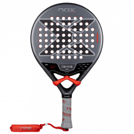 PALA NOX ML10 VENTUS CONTROL 3K 2026