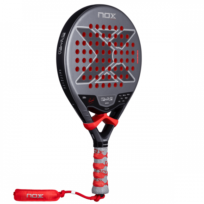 PALA NOX ML10 VENTUS CONTROL 3K 2026