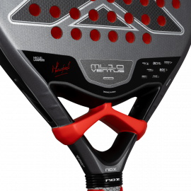 PALA NOX ML10 VENTUS CONTROL 3K 2026