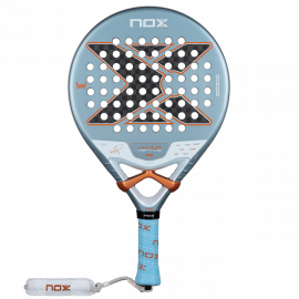 PALA NOX VK10 VENTUS CONTROL 12K 2026