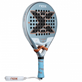 PALA NOX VK10 VENTUS CONTROL 12K 2026