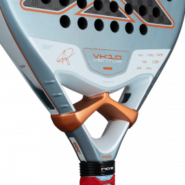 PALA NOX VK10 VENTUS CONTROL 12K 2026