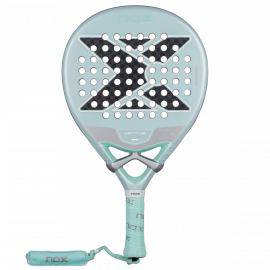 PALA NOX VENTUS HYBRID 12K LITE 2026