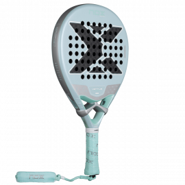 PALA NOX VENTUS HYBRID 12K LITE 2026