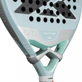 PALA NOX VENTUS HYBRID 12K LITE 2026