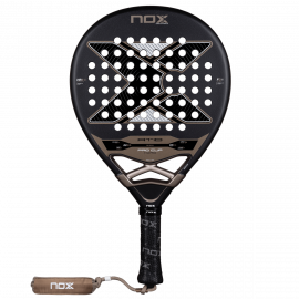 PALA NOX AT10 PRO CUP HARD 2026