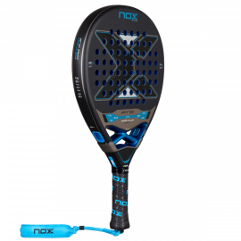 PALA NOX AT10 PRO CUP SOFT 2026