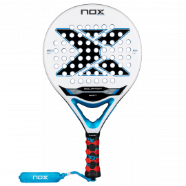 PALA NOX EQUATION SOFT ADVANCED 2026