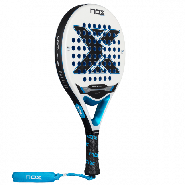 PALA NOX EQUATION SOFT ADVANCED 2026