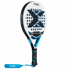 PALA NOX EQUATION SOFT ADVANCED 2026