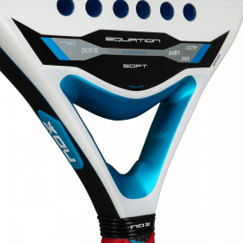 PALA NOX EQUATION SOFT ADVANCED 2026