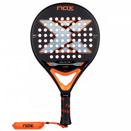 PALA NOX EQUATION HARD ADVANCED 2026