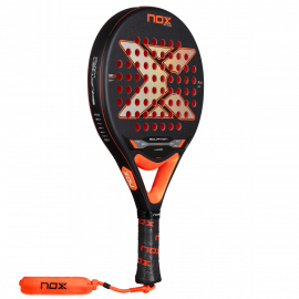 PALA NOX EQUATION HARD ADVANCED 2026