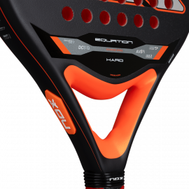 PALA NOX EQUATION HARD ADVANCED 2026