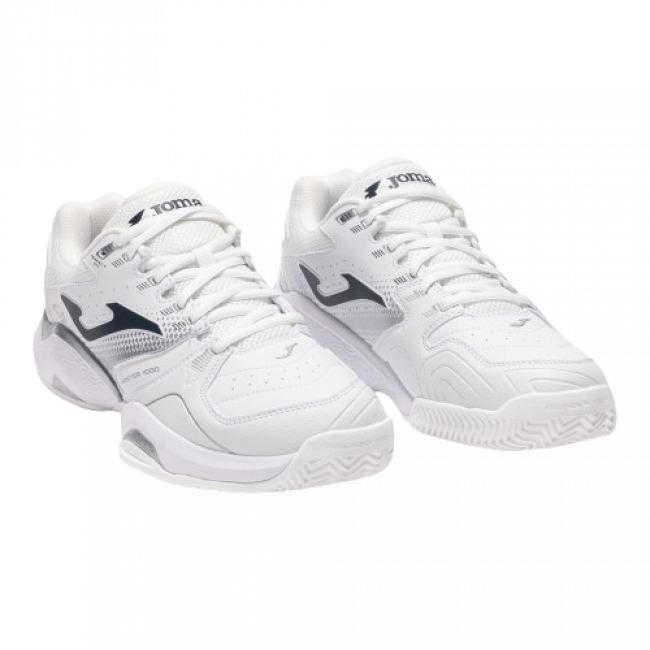 CALZADO JOMA MASTER 1000 BLANCO 11.5