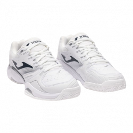CALZADO JOMA MASTER 1000 BLANCO 12