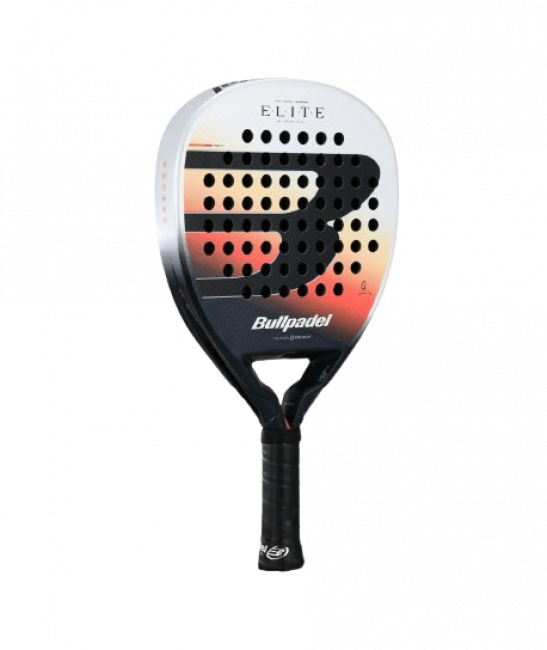PALA BULLPADEL ELITE W 26