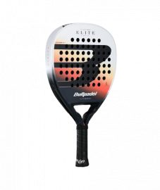 PALA BULLPADEL ELITE W 26