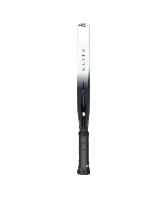 PALA BULLPADEL ELITE W 26