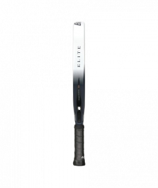 PALA BULLPADEL ELITE W 26