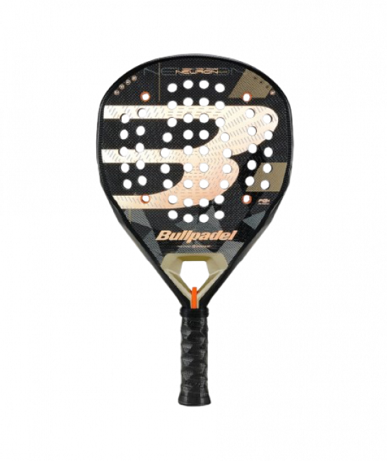 PALA BULLPADEL NEURON 02