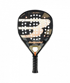 PALA BULLPADEL NEURON 02