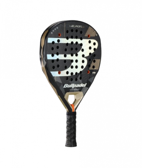 PALA BULLPADEL NEURON 02