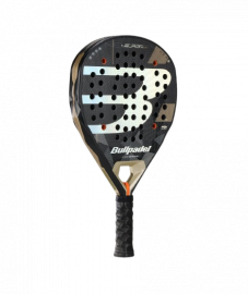 PALA BULLPADEL NEURON 02