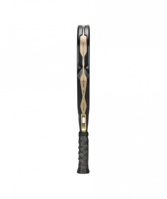 PALA BULLPADEL NEURON 02