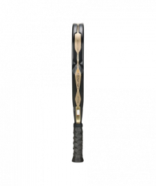 PALA BULLPADEL NEURON 02