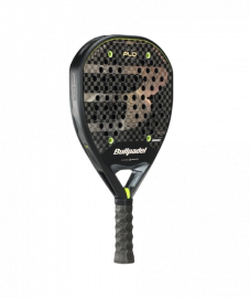 PALA BULLPADEL XPLO 26