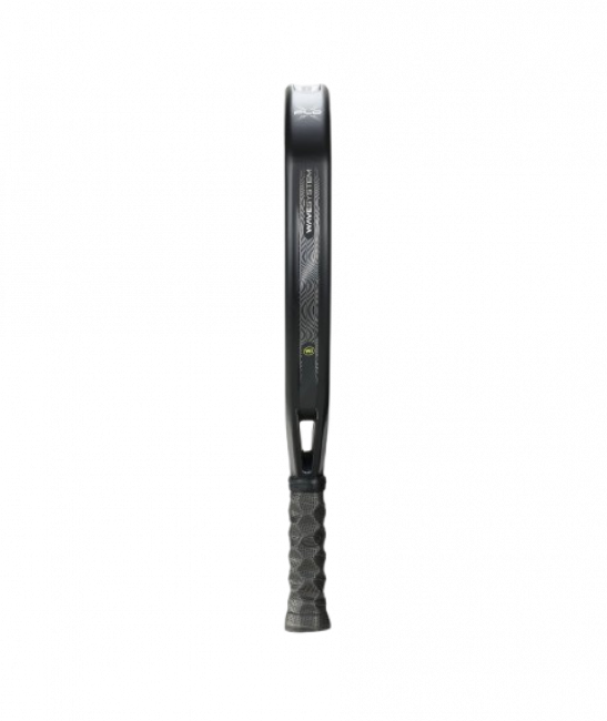 PALA BULLPADEL XPLO 26