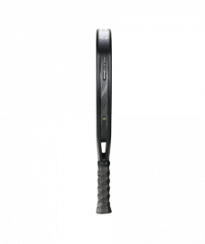 PALA BULLPADEL XPLO 26