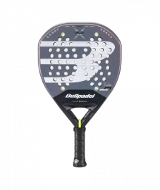 PALA BULLPADEL XPLO CMF 26