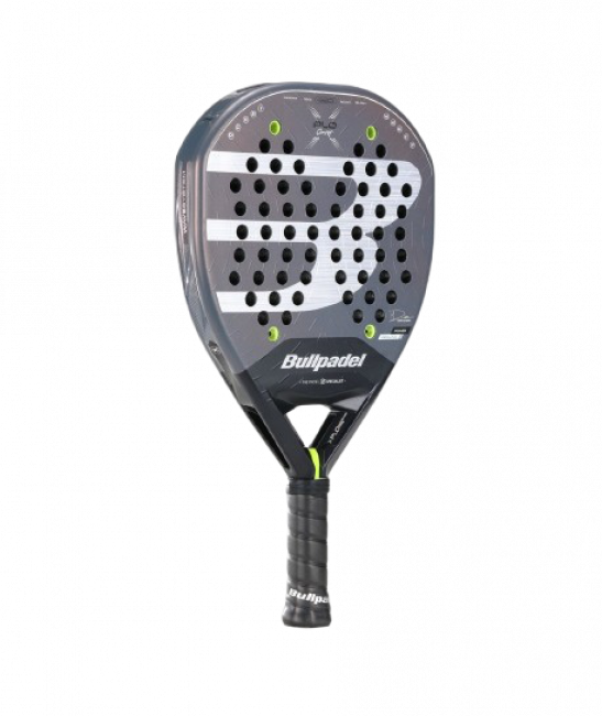 PALA BULLPADEL XPLO CMF 26