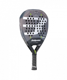PALA BULLPADEL XPLO CMF 26