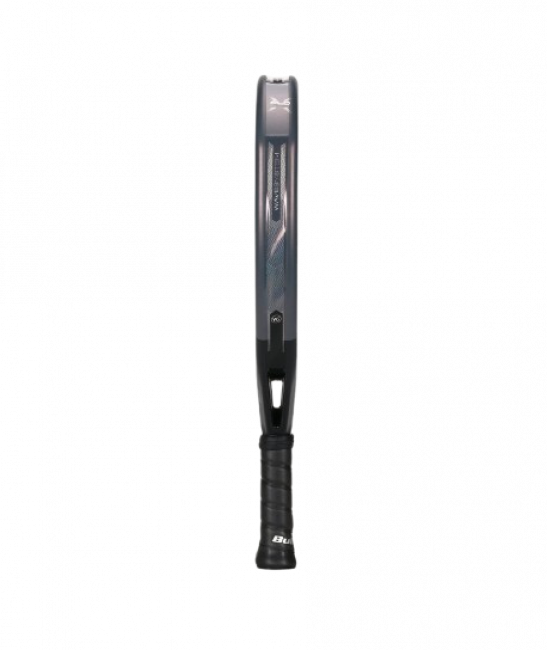 PALA BULLPADEL XPLO CMF 26