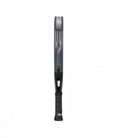 PALA BULLPADEL XPLO CMF 26