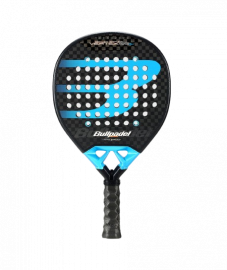 PALA BULLPADEL VERTEX 05 HYB