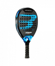 PALA BULLPADEL VERTEX 05 HYB