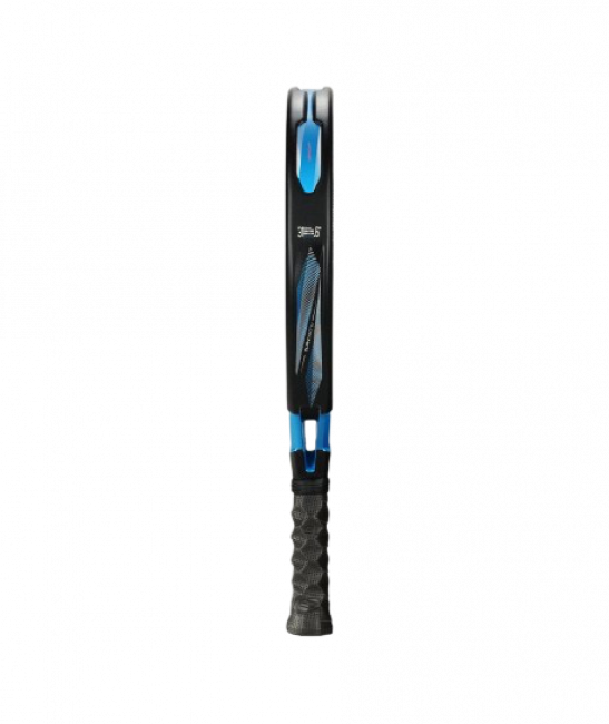 PALA BULLPADEL VERTEX 05 HYB