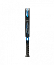 PALA BULLPADEL VERTEX 05 HYB