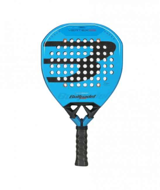 PALA BULLPADEL VERTEX 05 GEO