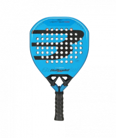 PALA BULLPADEL VERTEX 05 GEO