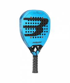 PALA BULLPADEL VERTEX 05 GEO