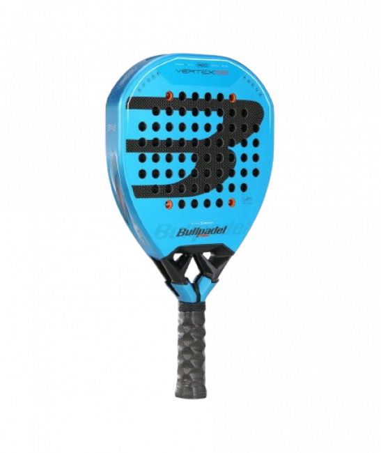 PALA BULLPADEL VERTEX 05 GEO