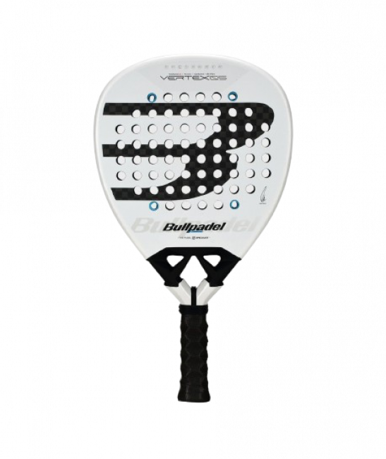 PALA BULLPADEL VERTEX 05