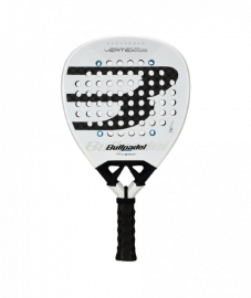 PALA BULLPADEL VERTEX 05