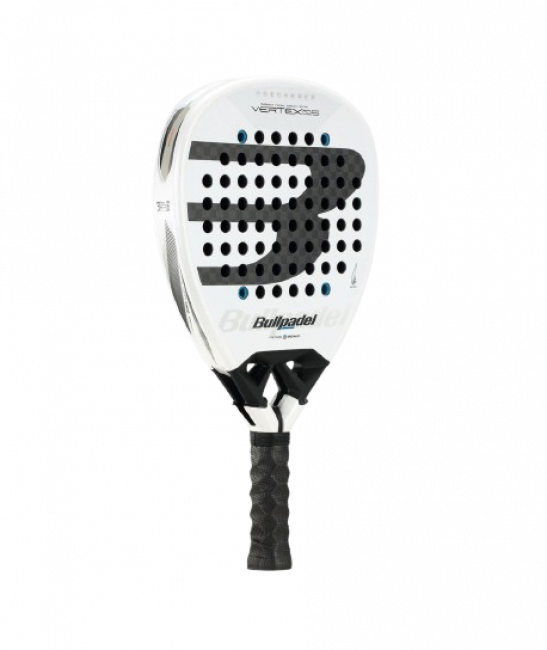 PALA BULLPADEL VERTEX 05