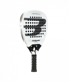 PALA BULLPADEL VERTEX 05